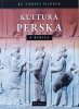 Ks. Tomasz Jelonek Kultura Perska a Biblia